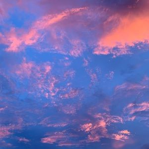 Meet your Posher, Alana